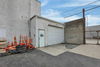 771 Saint Clair Ave, Columbus, OH, 43201