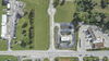 50 Roberts Rd, Wilmington, OH, 45177