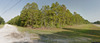 Kamsler Ave, North Port, FL, 34741