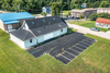 118 Lester Street, Berea, KY, 40403