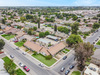1178 Beverly Dr, Lemoore, CA, 93245