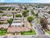 1178 Beverly Dr, Lemoore, CA, 93245