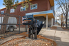 2306 W 29th Avenue, Denver, CO, 80211