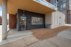 2306 W 29th Avenue, Denver, CO, 80211