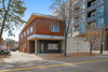 2306 W 29th Avenue, Denver, CO, 80211