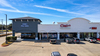 3600 & 3700 South Texas Avenue, Bryan, TX, 77802