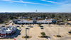 3600 & 3700 South Texas Avenue, Bryan, TX, 77802