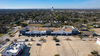 3600 & 3700 South Texas Avenue, Bryan, TX, 77802