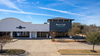 3600 & 3700 South Texas Avenue, Bryan, TX, 77802