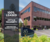83 Cambridge Street, Burlington, MA, 01803