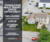 841 Main Street, Tewksbury , MA, 01876