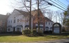 31 Schoosett St, Pembroke, MA, 02359-1877
