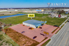 2050 N State St, Iola, KS, 66749
