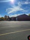 999 Aero Drive, Cheektowaga, NY, 14225