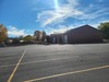 999 Aero Drive, Cheektowaga, NY, 14225