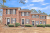 775 Stevens Creek Road, Augusta, GA, 30907