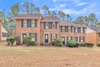 775 Stevens Creek Road, Augusta, GA, 30907