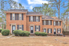 775 Stevens Creek Road, Augusta, GA, 30907