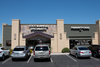600 South Dobson Road, building D, Suite 35, Chandler, AZ, 85224