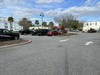 300-310 S. Washington Ave. , Titusville, FL, 32796