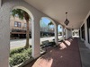 300-310 S. Washington Ave. , Titusville, FL, 32796