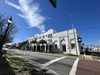 300-310 S. Washington Ave. , Titusville, FL, 32796