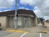 5646 Hohman Ave, Hammond, IN, 46320