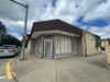 5646 Hohman Ave, Hammond, IN, 46320