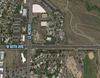 8850 Huron St, Thornton, CO, 80260