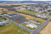 3780 Centennial Rd, Hanover, PA, 17331