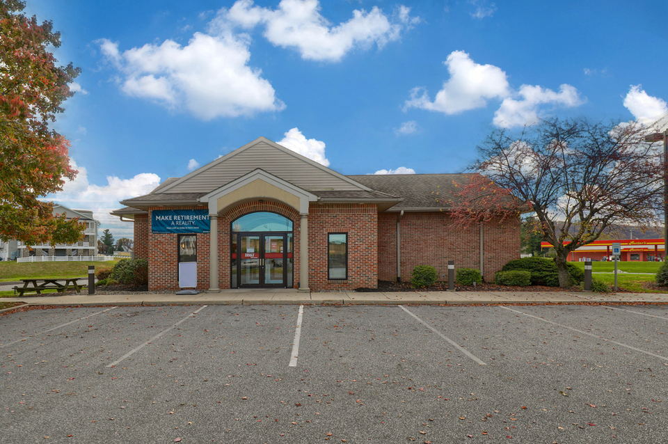 1154 River Rd, Marietta, PA, 17547 1154 River Rd, Marietta, PA, 17547