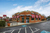 6055 Carlisle Pike, Mechanicsburg, PA, 17050