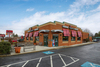 6055 Carlisle Pike, Mechanicsburg, PA, 17050