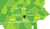 1501-1525 N George St, York, PA, 17404