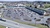 1643 Manheim Pike, Lancaster, PA, 17601
