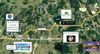 2.56 Acres SR 52 and Curley Street, San Antonio, FL, 33576