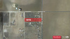 11805 FM 1585, Wolfforth, TX, 79382