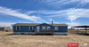 11805 FM 1585, Wolfforth, TX, 79382