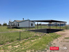 11805 FM 1585, Wolfforth, TX, 79382
