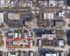 655 2nd Ave S, Saint Petersburg, FL, 33701