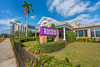 655 2nd Ave S, Saint Petersburg, FL, 33701