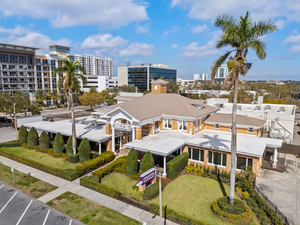 655 2nd Ave S, Saint Petersburg, FL, 33701