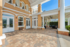 655 2nd Ave S, Saint Petersburg, FL, 33701