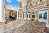 655 2nd Ave S, Saint Petersburg, FL, 33701