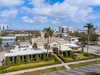 655 2nd Ave S, Saint Petersburg, FL, 33701