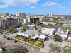 655 2nd Ave S, Saint Petersburg, FL, 33701