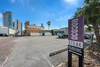 655 2nd Ave S, Saint Petersburg, FL, 33701