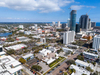 655 2nd Ave S, Saint Petersburg, FL, 33701