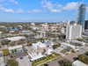 655 2nd Ave S, Saint Petersburg, FL, 33701