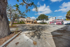 655 2nd Ave S, Saint Petersburg, FL, 33701